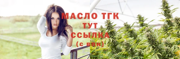 прущие грибы Заволжье