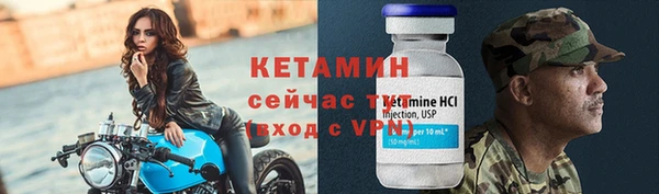 прущие грибы Заволжье