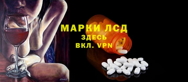 ПСИЛОЦИБИНОВЫЕ ГРИБЫ Зеленодольск