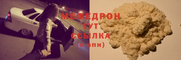 прущие грибы Заволжье