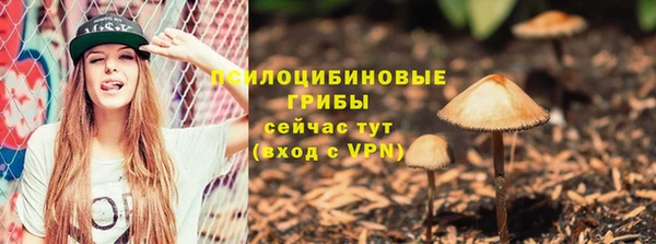 первитин Заволжск