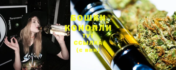 первитин Заволжск