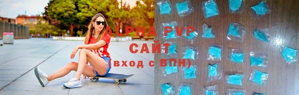 прущие грибы Заволжье